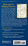 WV Monongahela National Forest Trail Guide