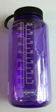32 OZ Purple Nalgene