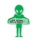 Green Bank Observatory Stickers