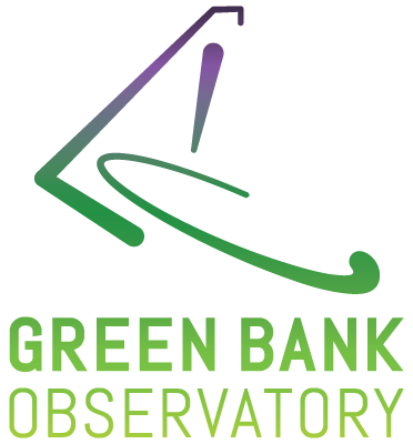 LENTICULAR KEYCHAIN – Green Bank Observatory