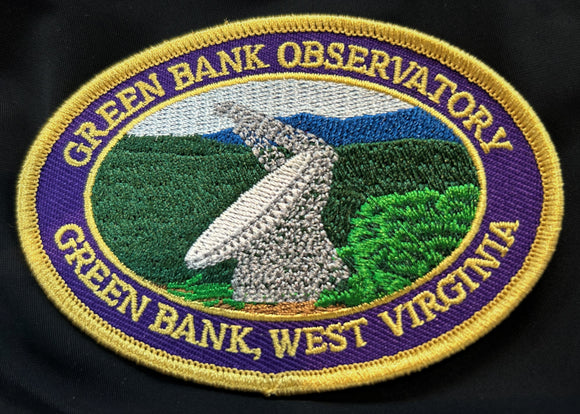 GBO Patch
